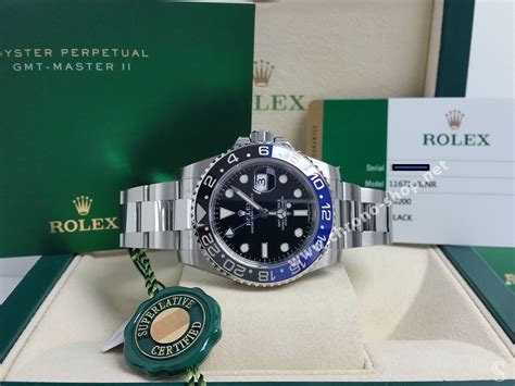 rolex promotions sa|rolex sa telephone number.